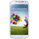 Samsung Galaxy S4 16GB